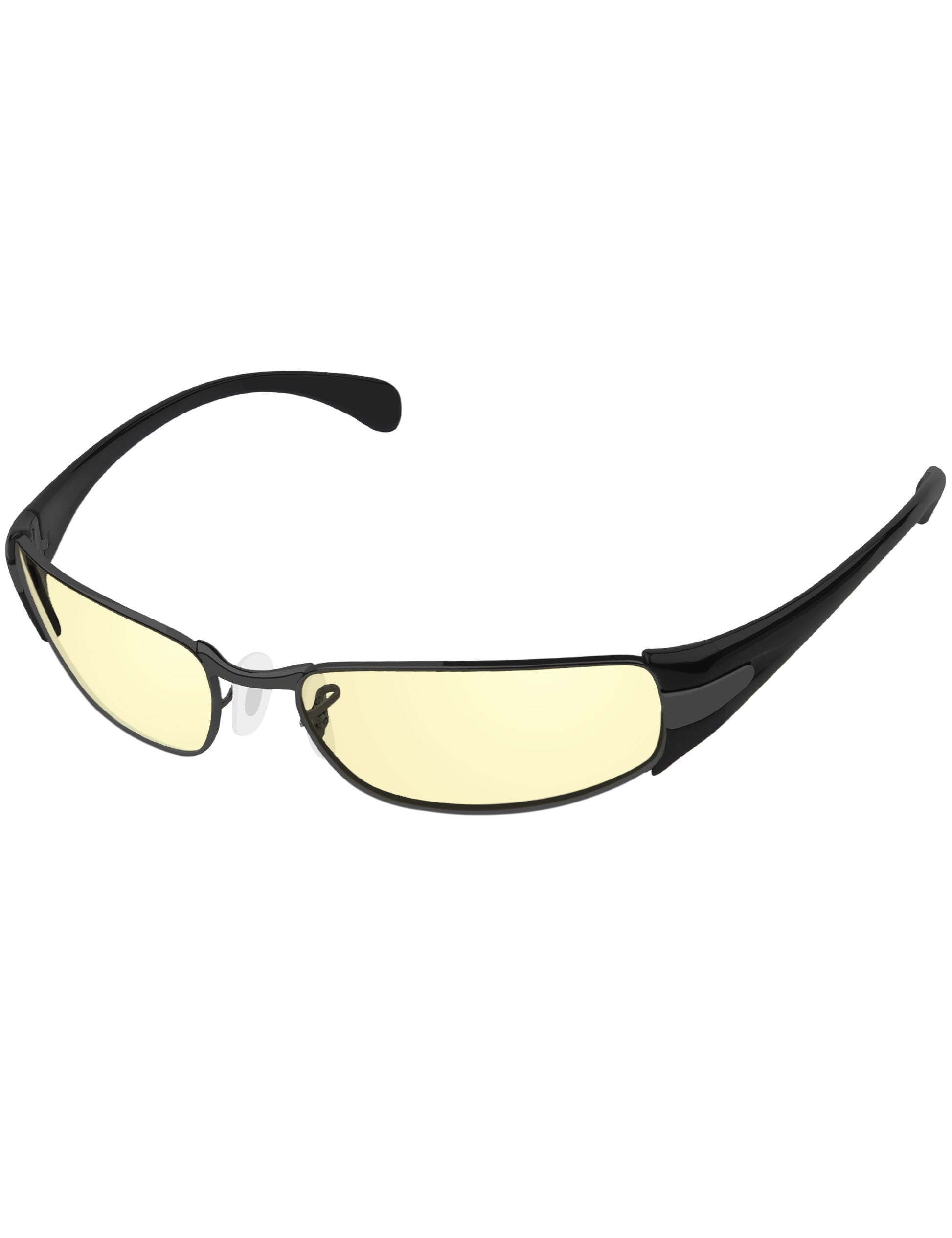 Gaming Lens Blue Light Blocking-Pro+