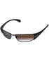 Brown Gradient Gray Photochromic-Standard