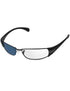 Adapt Blue Photochromic-Standard