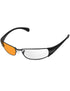 Adapt Orange Photochromic-Standard