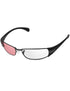 Adapt Pink Photochromic-Standard