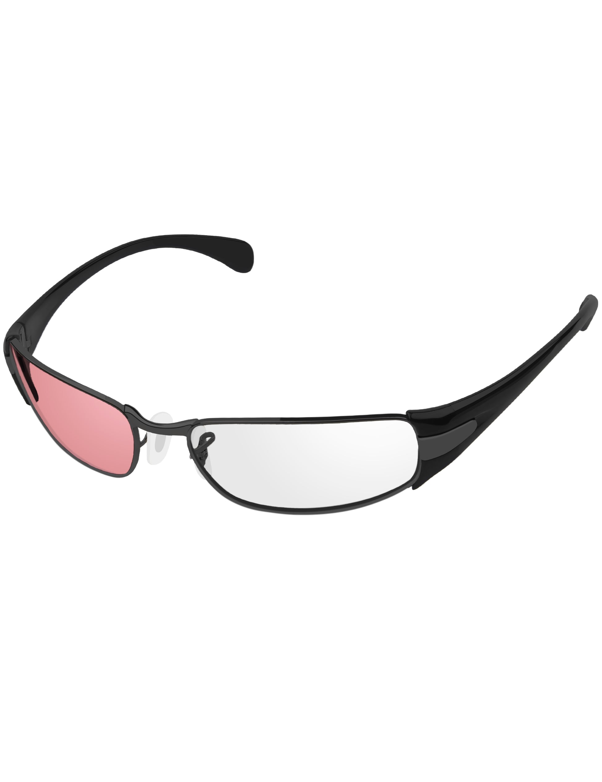 Adapt Pink Photochromic-Standard