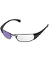 Adapt Purple Photochromic-Standard