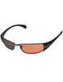 Orange Photochromic-Standard