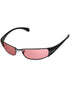 Pink Photochromic-Standard