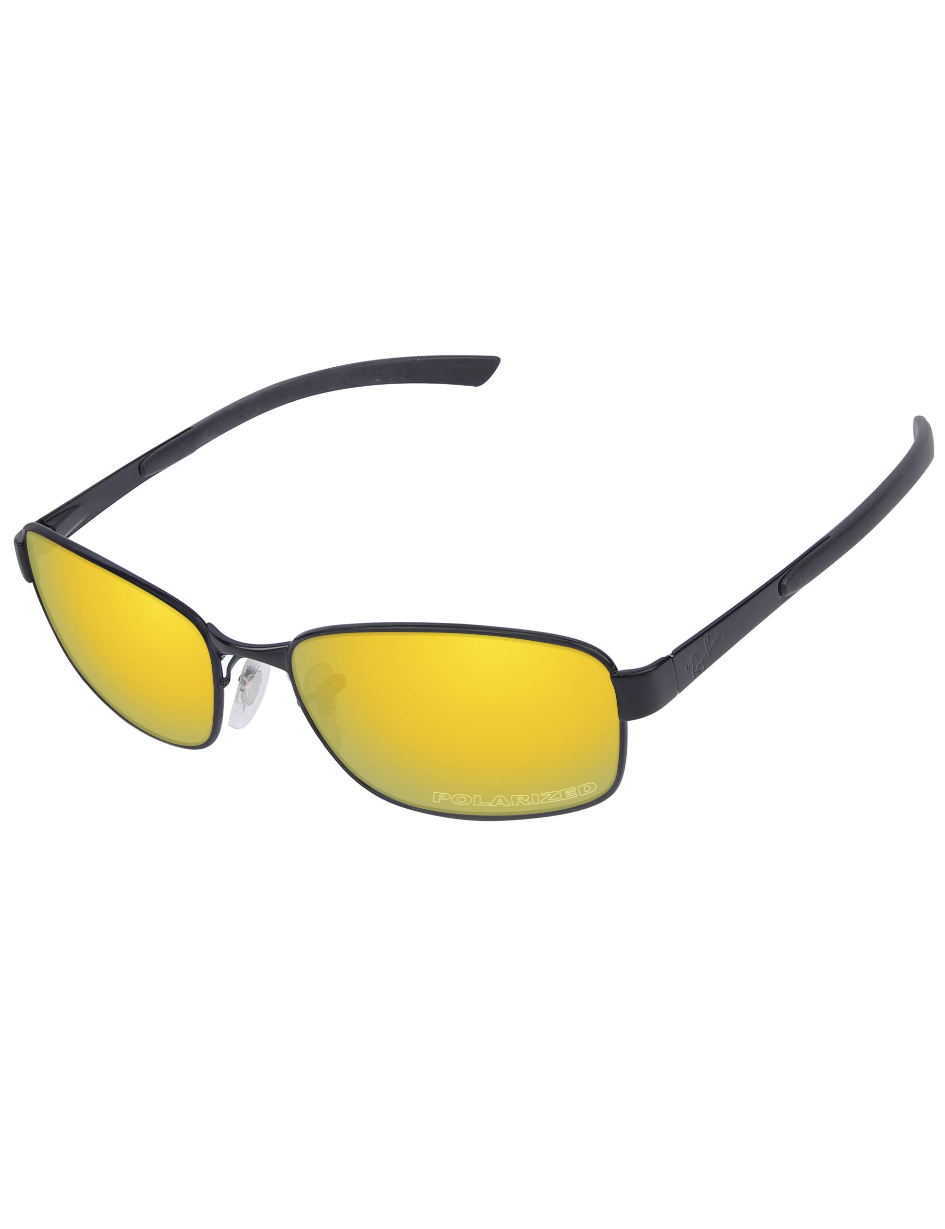 24K Gold-Pro