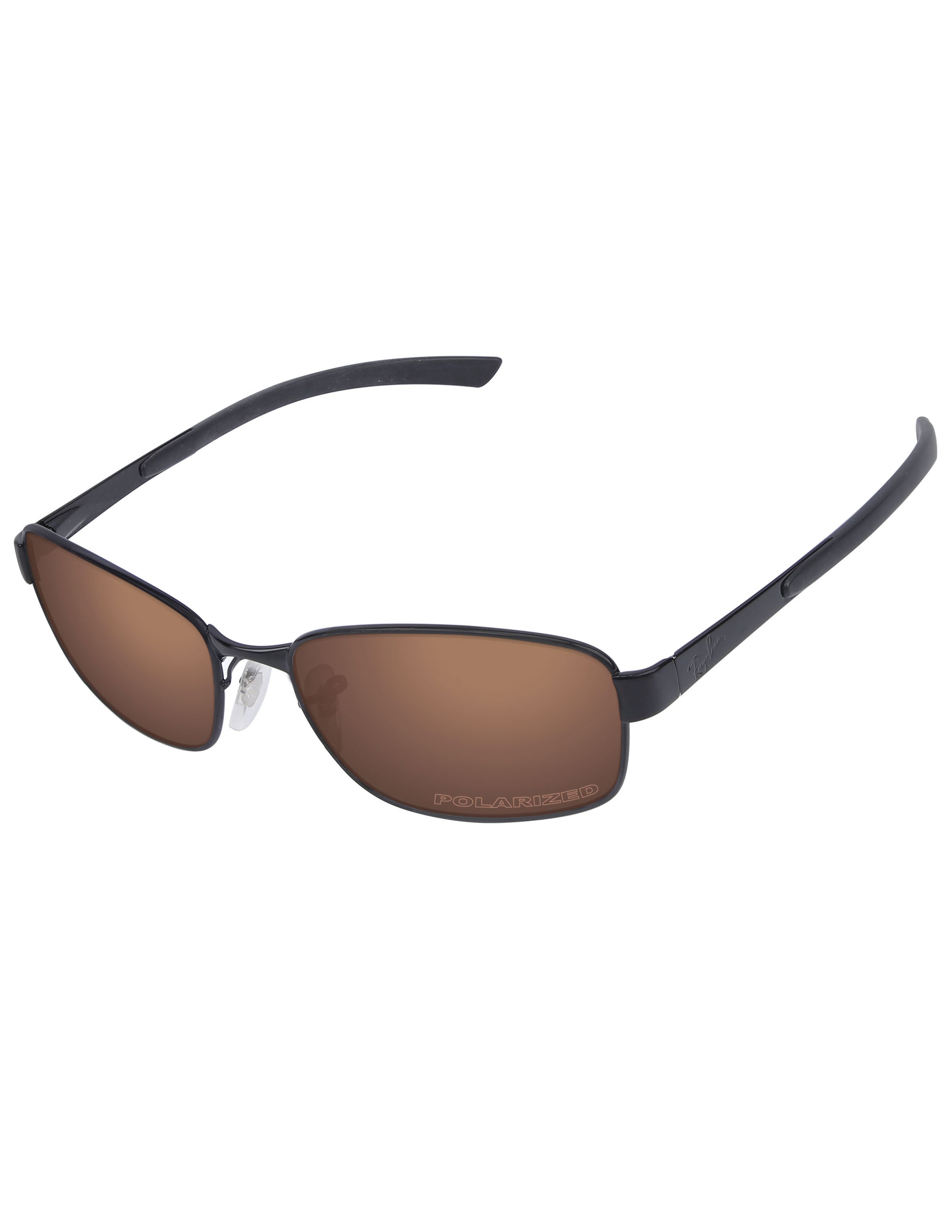 Copper Brown-Pro