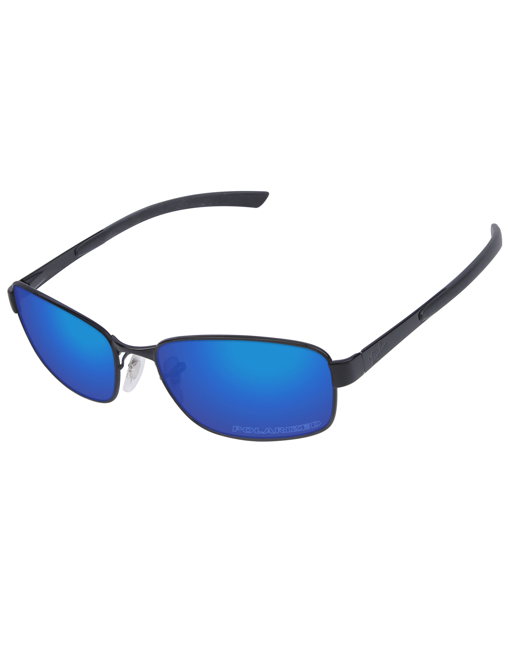Deep Blue-Pro