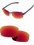 Deep Red-Pro