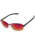 Deep Red-Pro