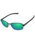 Emerald Green-Pro