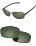 Gray Green-Pro