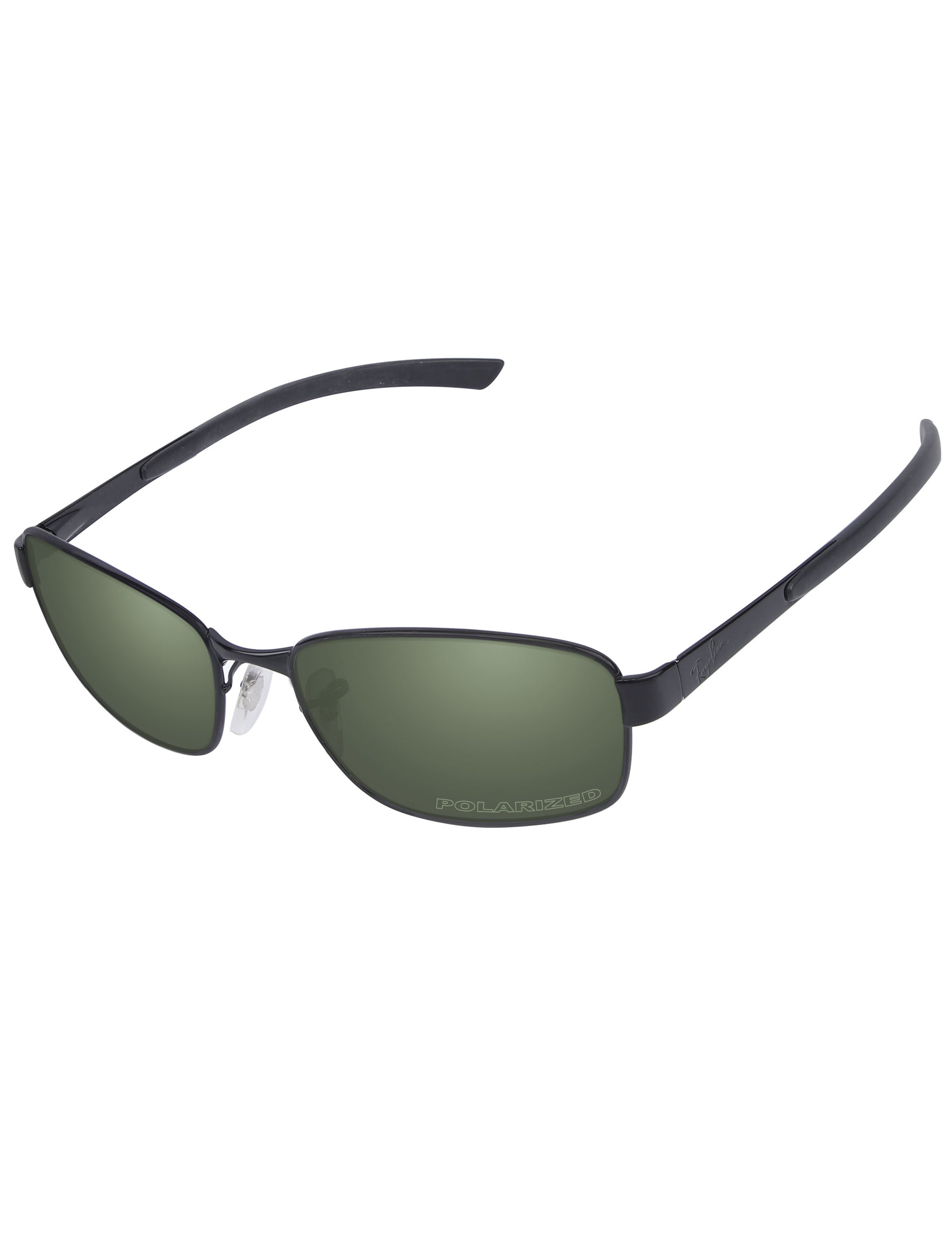 Gray Green-Pro