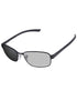 Gray Photochromic-Pro