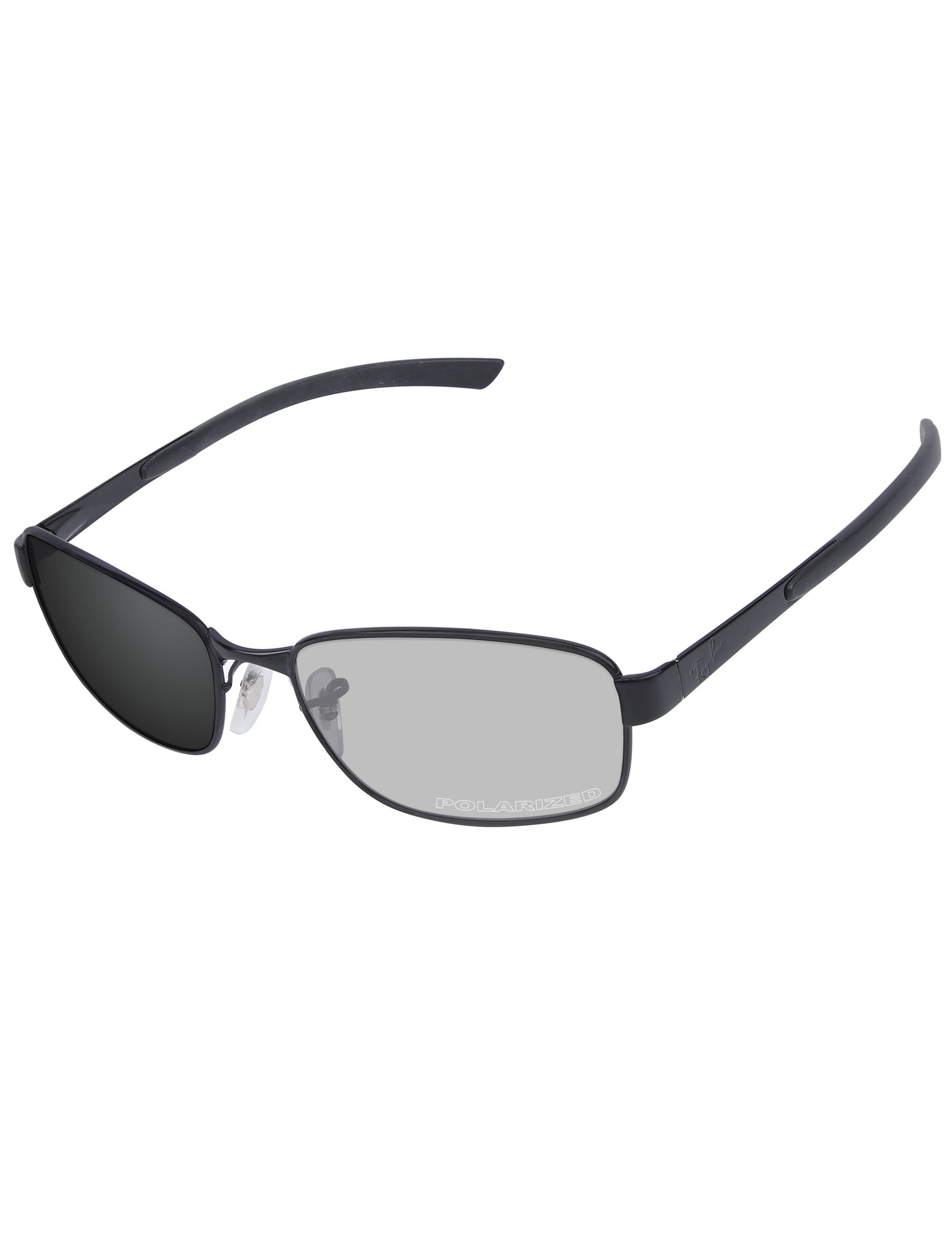 Gray Photochromic-Pro