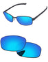 Ice Blue-Pro