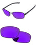 Plasma Purple-Pro