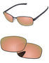 Rose Gold-Pro