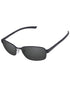 Solid Black-Pro