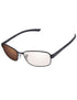 Adapt Brown Photochromic-Pro+