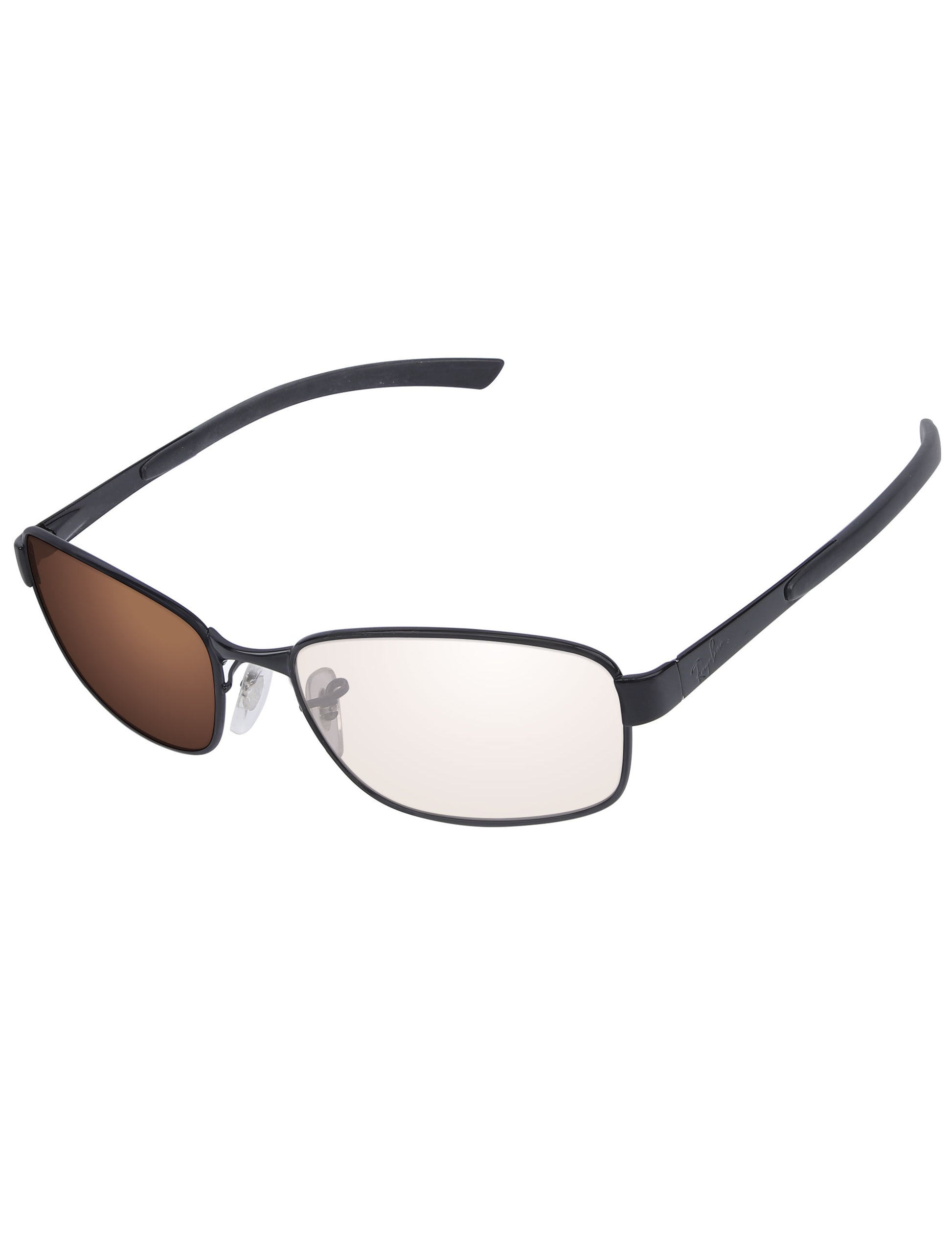 Adapt Brown Photochromic-Pro+