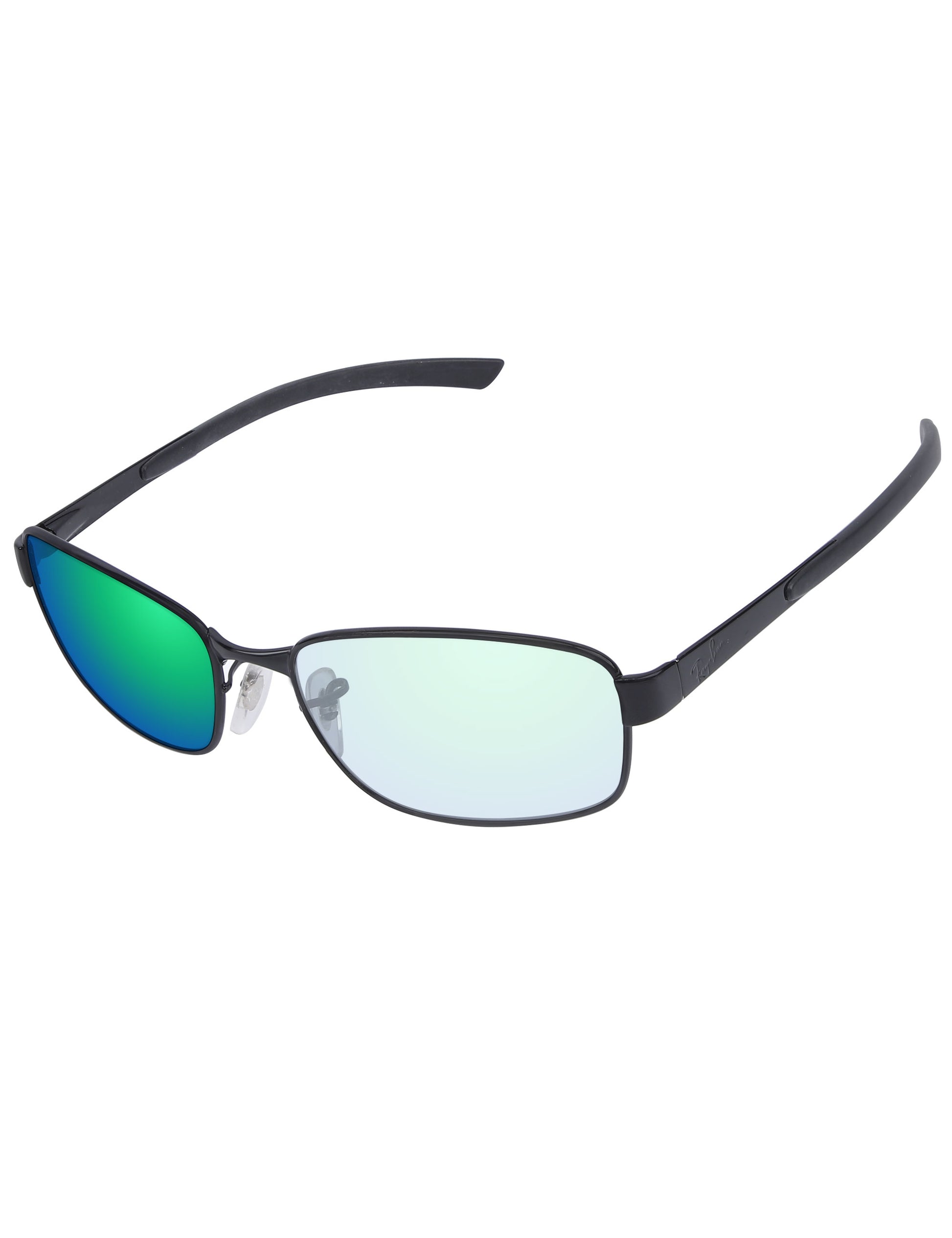 Adapt Green Shield Photochromic-Pro+