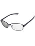 Adapt Silver Shield Photochromic-Pro+