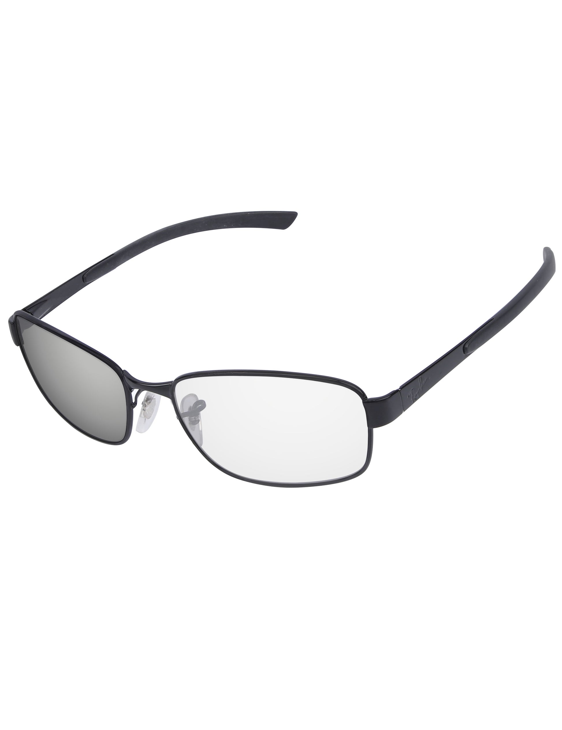 Adapt Silver Shield Photochromic-Pro+