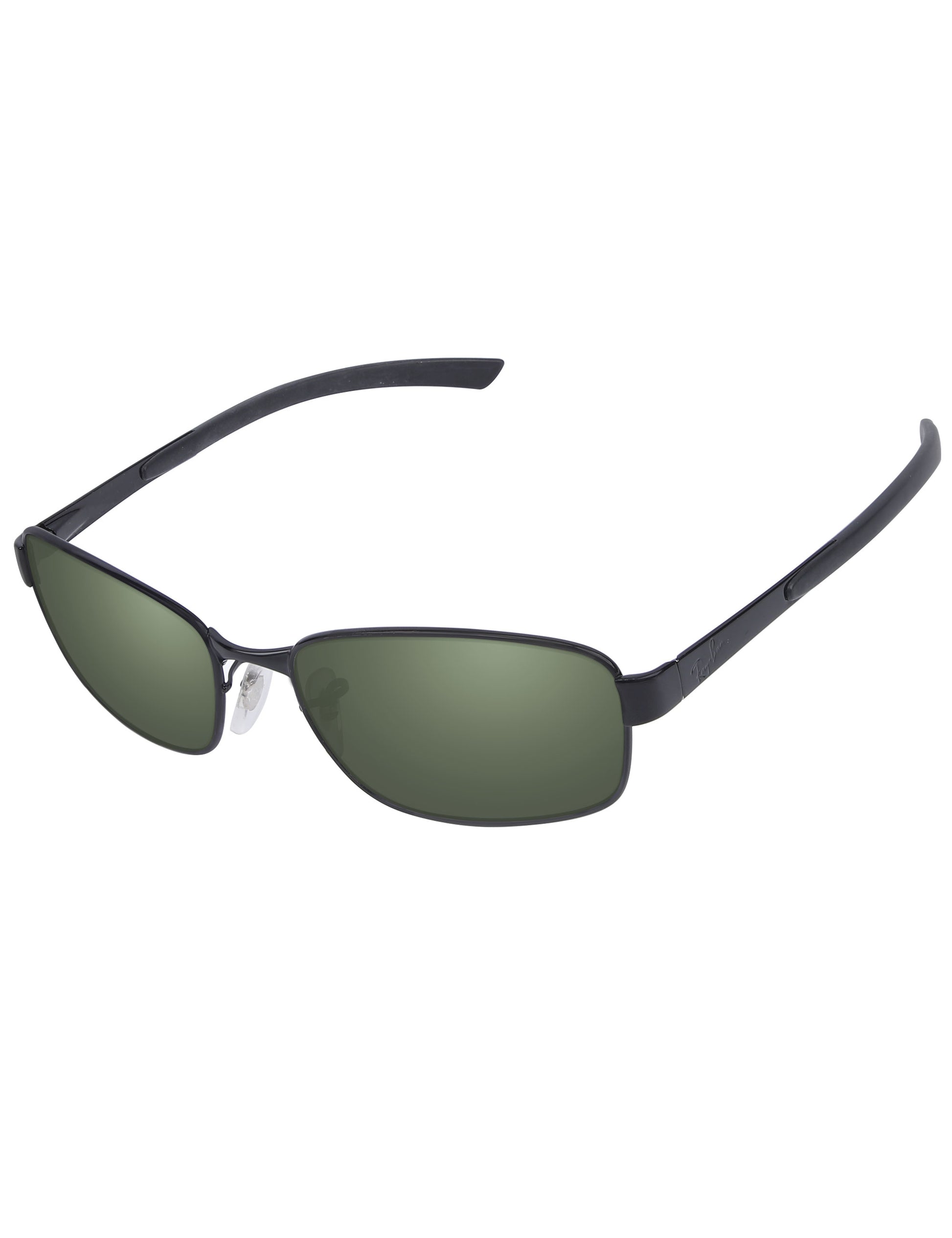Gray Green-Pro+