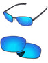 Ice Blue-Pro+
