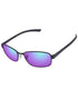 Magenta Golf-Pro+