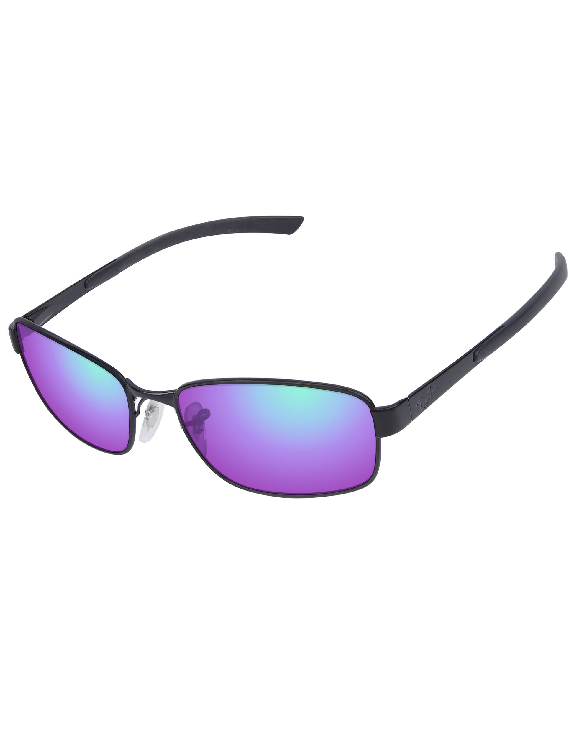 Magenta Golf-Pro+