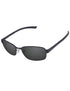 Solid Black-Pro+