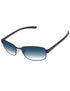 Blue Gradient-Standard