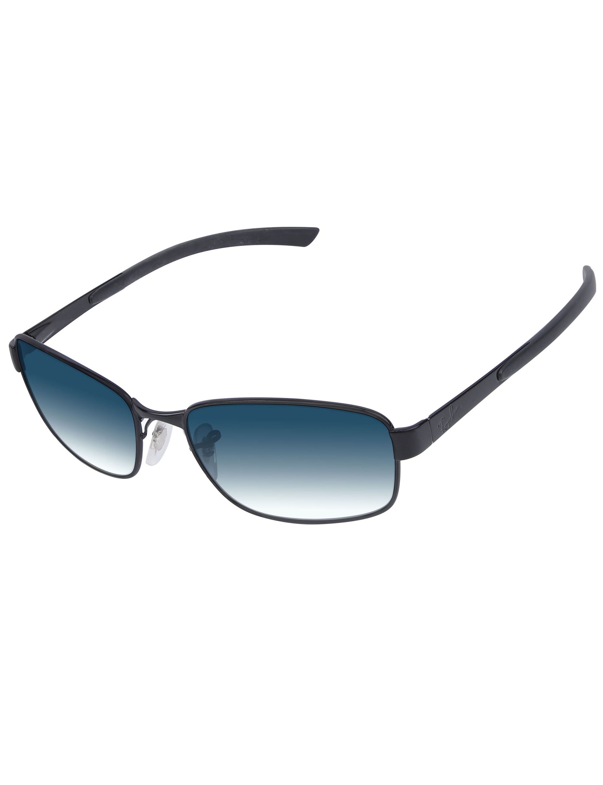 Blue Gradient-Standard