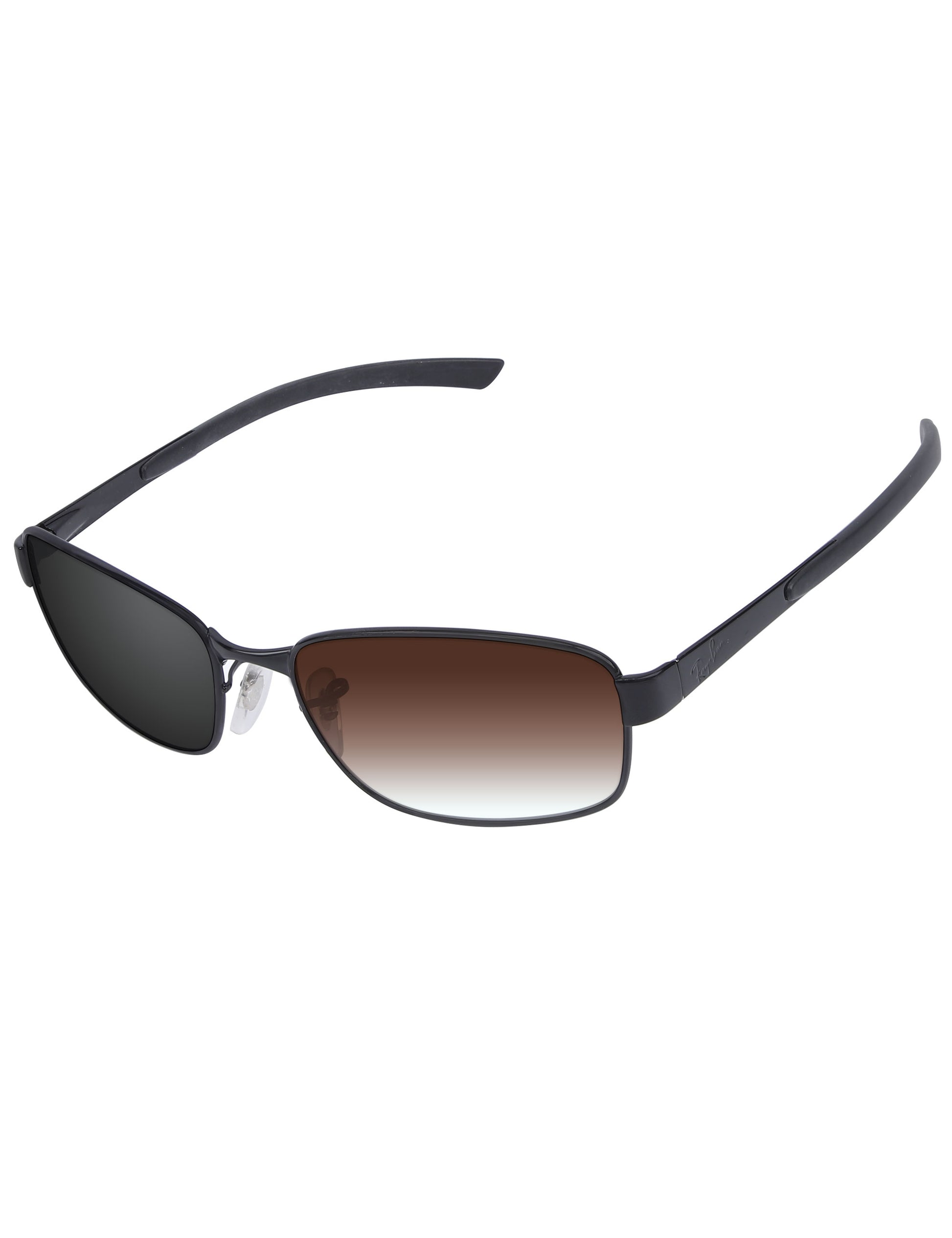 Brown Gradient Gray Photochromic-Standard
