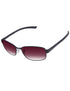 Burgundy Gradient-Standard