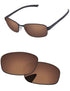 Copper Brown-Standard