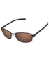 Copper Brown-Standard
