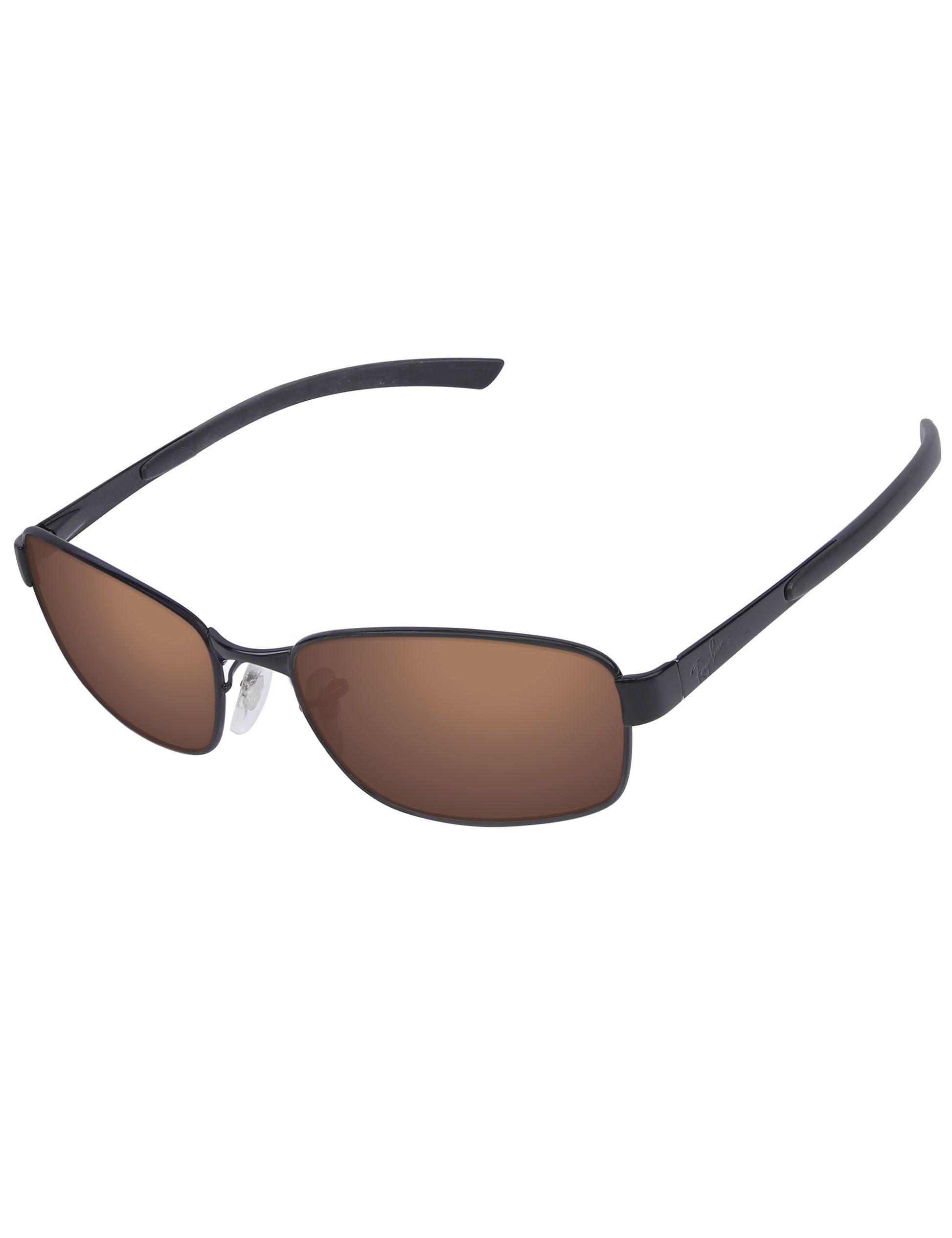 Copper Brown-Standard