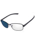 Adapt Blue Photochromic-Standard