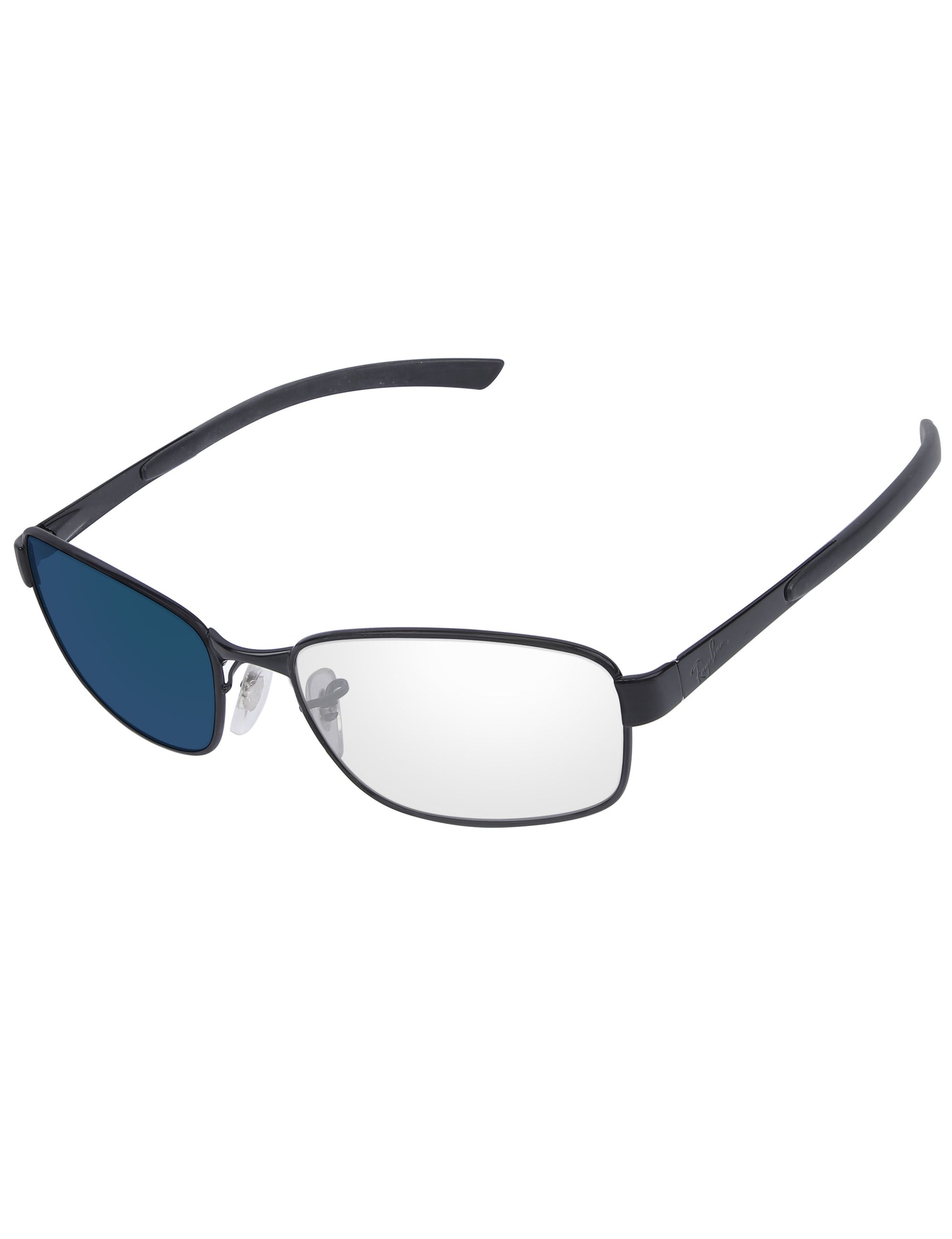 Adapt Blue Photochromic-Standard