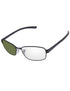Adapt Green Photochromic-Standard
