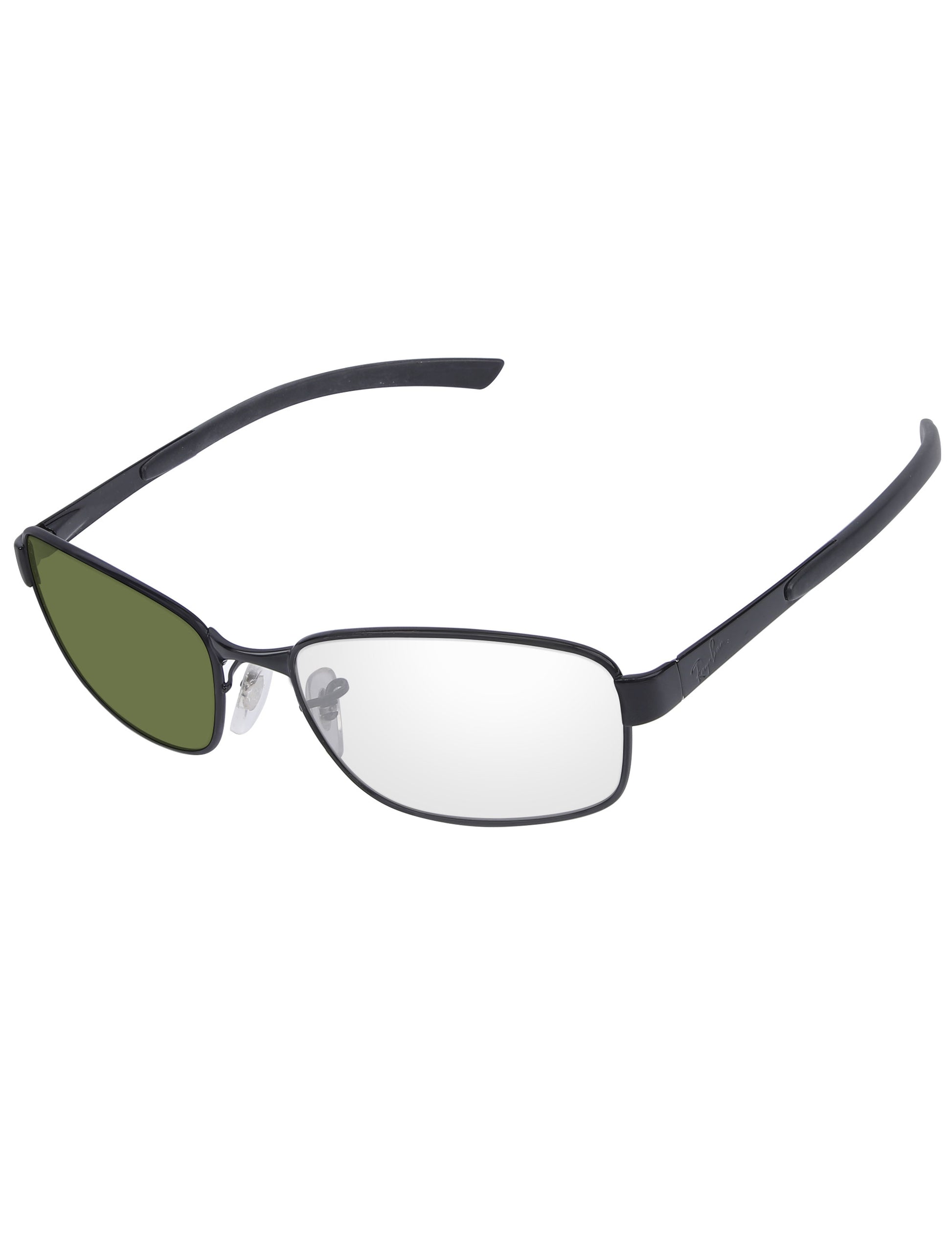 Adapt Green Photochromic-Standard