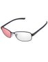 Adapt Pink Photochromic-Standard