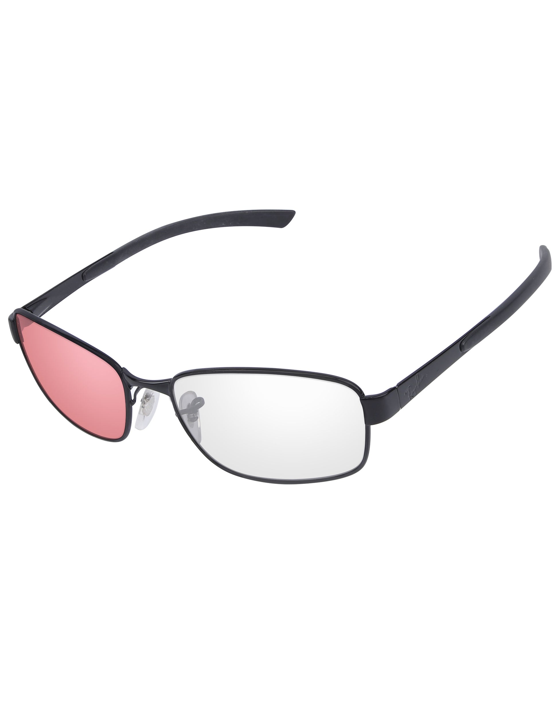 Adapt Pink Photochromic-Standard