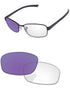Adapt Purple Photochromic-Standard