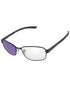 Adapt Purple Photochromic-Standard