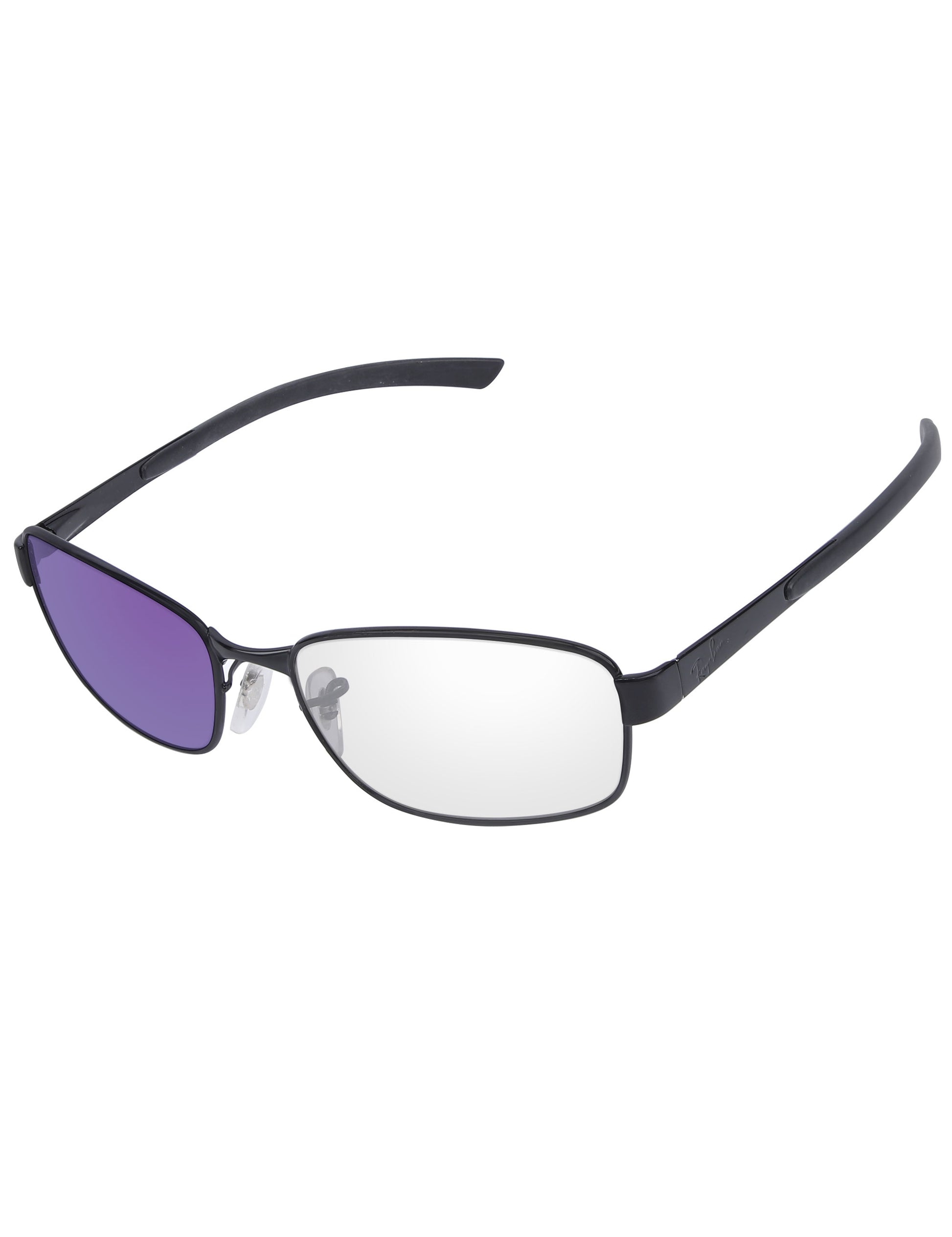 Adapt Purple Photochromic-Standard