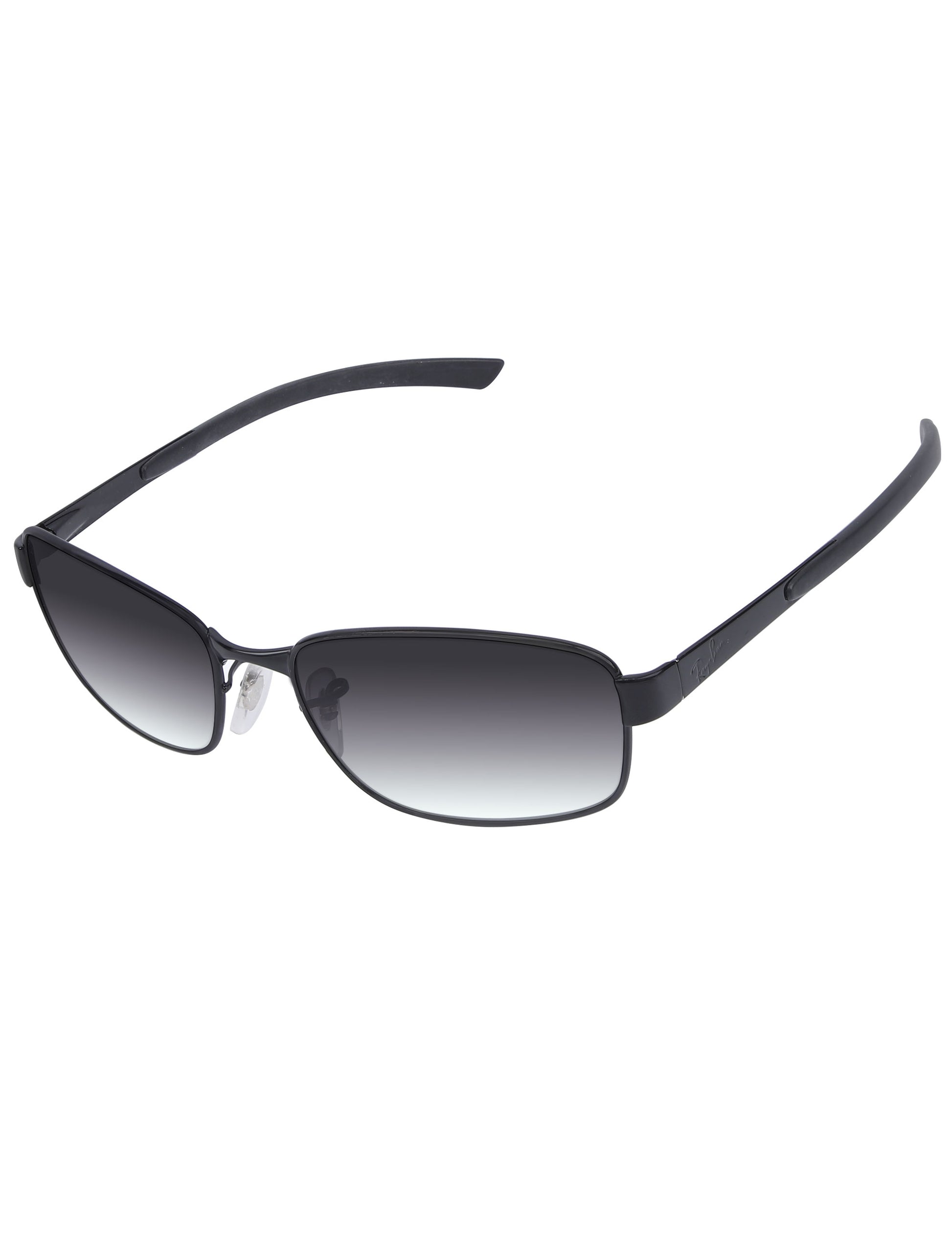 Gray Gradient-Standard